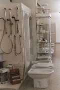 Cliccare per ingrandire